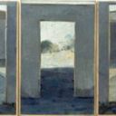 Triptych (1974)